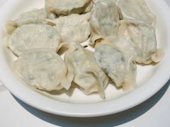 -映像威海·威海宴(威高广场店)