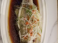 -渝悦情·新派川菜(建国门店)