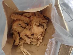 -潮妈小食