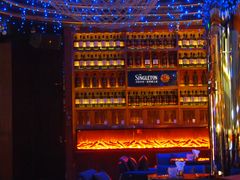 -JK HOUSE(海上世界店)