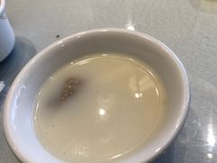 -梅飞酒家(名辉豪庭店)