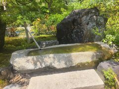 -常寂光寺