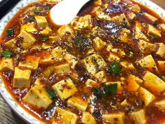 -盛世盐帮·自贡特色(总店)