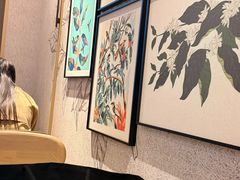 -星巴克(浙江省人民医院店)