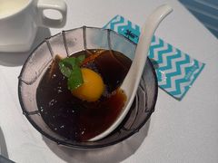 -莆田餐厅PUTIEN(世博源店)