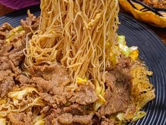 -唔止卤嘢·潮州府城菜(鹭江店)