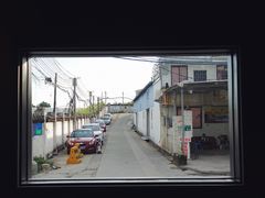 -来回·咖啡(钟村咖啡豆店)
