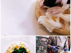 -杭州久泰饭店·摩卡花园