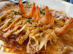 -水月周庄铂尔曼酒店-水月荟中餐厅