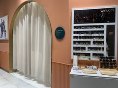 -海马体照相馆(北京朝阳大悦城店)