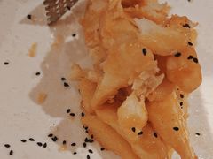 -箪食巷私房菜馆·鲁菜(玉函路店)