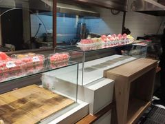 -恒盛居回族饭店