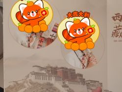 -倾城宝贝儿童摄影(广州天河店)