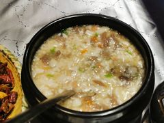 -红辣椒·川菜·火锅(大洋中心店)