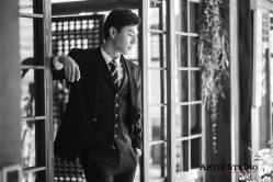 -THE QUEEN(北京店)