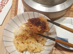 -和幸(春熙路群光广场店)