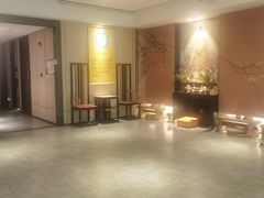 -汉仁宫·古法按摩·足道·SPA(南山中心店)
