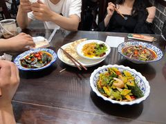 -福顺祥大盘鸡(临潼店)