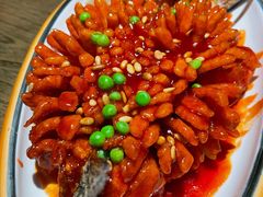 -庆江南江南菜(太仓南洋店)
