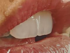 -华润置地大厦E座