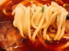 -鼎泰丰(环贸店)