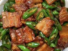 -天鹅到家·保姆月嫂育儿嫂(龙华店)