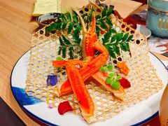 -无锡日航饭店