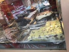 -芝兰斋糕干店(平山道店)