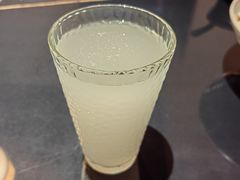 米酒-多味居(剪子巷店)