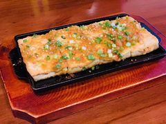 -槿Story·韩国料理(望京韩国美食城店)