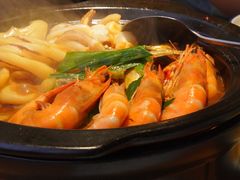 -宋小谨·泉州菜(西沙湾店)