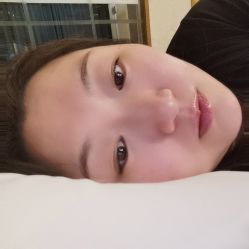 -FUMEIHUI·科技美肤·美体SPA