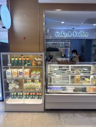 -杭州贝瑞斯美华妇儿医院·早孕·产检·儿科