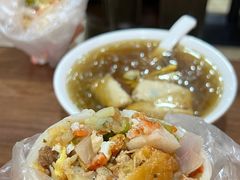 -温岭特色嵌糕(开元店)