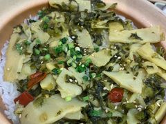 -飞洲国际广场