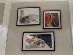 -汤城小厨•粤菜•靓汤(西直门凯德MALL店)