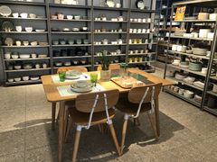 -OCE(熙地港购物中心店)