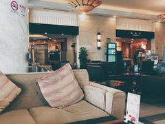 -上海富豪东亚酒店(零陵路店)