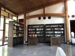 -和顺柏联温泉