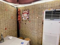 -超级大馍王肉夹馍
