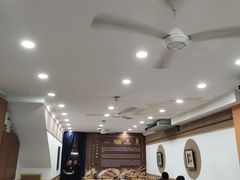 -南香饭店(Jalan Sultan)