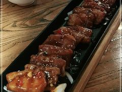 -中8楼风尚云南菜(颐堤港店)