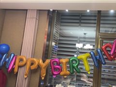 -盛百味·家宴餐厅(霸州分店)