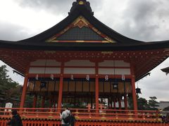 -名古屋城