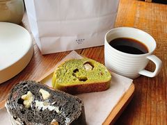 -仙峰天然面包(迎宾路店)