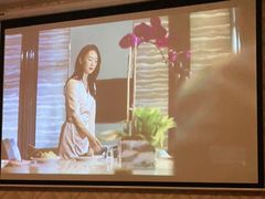 -大桶大足浴(南翔店)