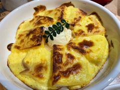 -山城外·非遗酸菜鱼(蜀都万达店)
