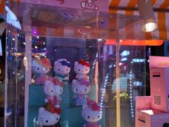 -尚雅铁板料理自助餐厅(乐松店)