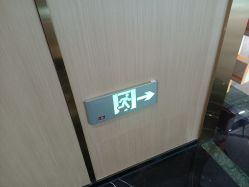 -铂诗玥医美