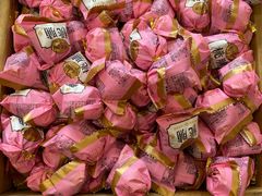 -稻香村(文殊院旗舰店)